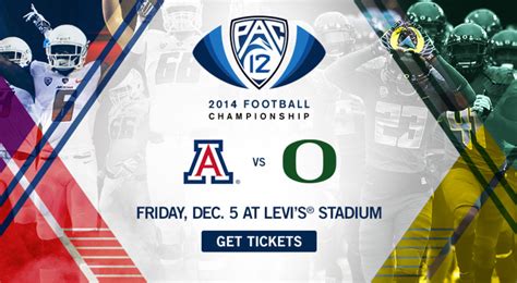 Pac 12 championship game tickets. Things To Know About Pac 12 championship game tickets. 